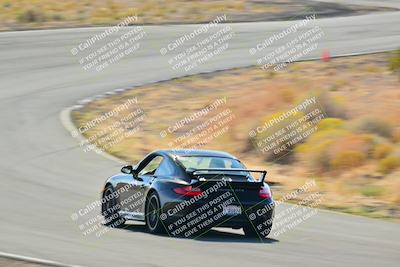 media/Oct-26-2025-West Coast Racing (Sun) [[131b992cb6]]/Green Group/Session 1 (Turn 4b)/